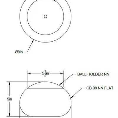 NUBE-08-LA00-Luminaire-Authentik-516146-dimd6e64531.jpg